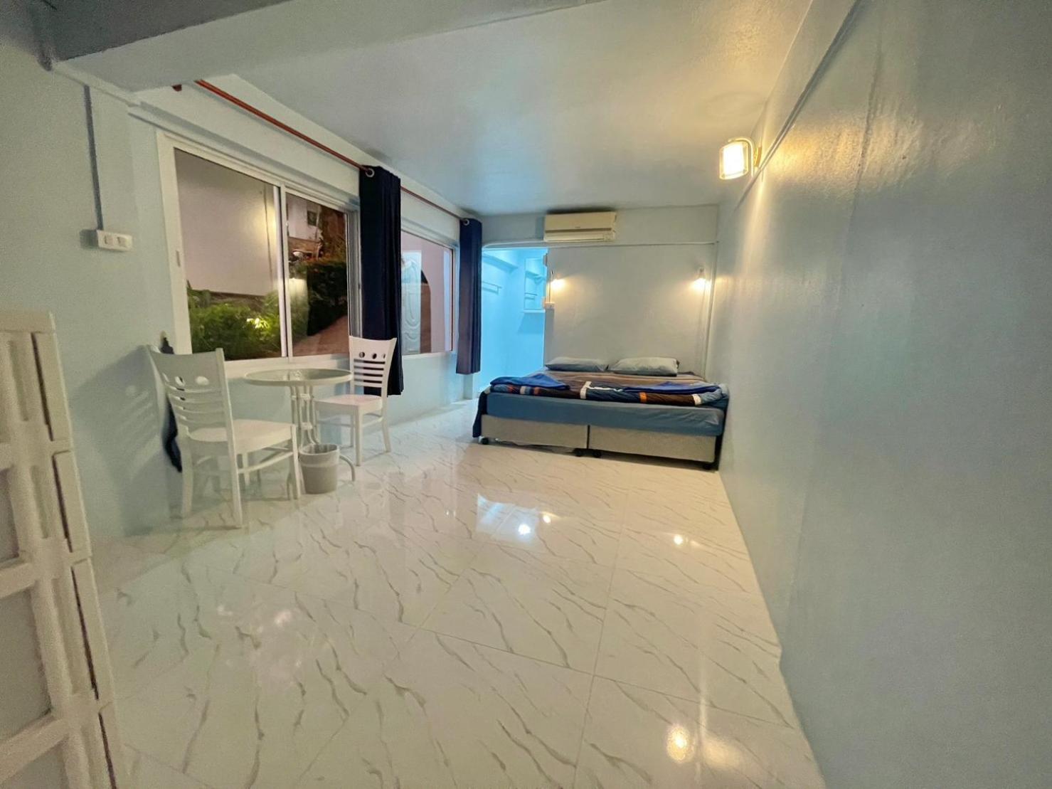 Naiharn On The Rock Resort Phuket Nai Harn Екстер'єр фото